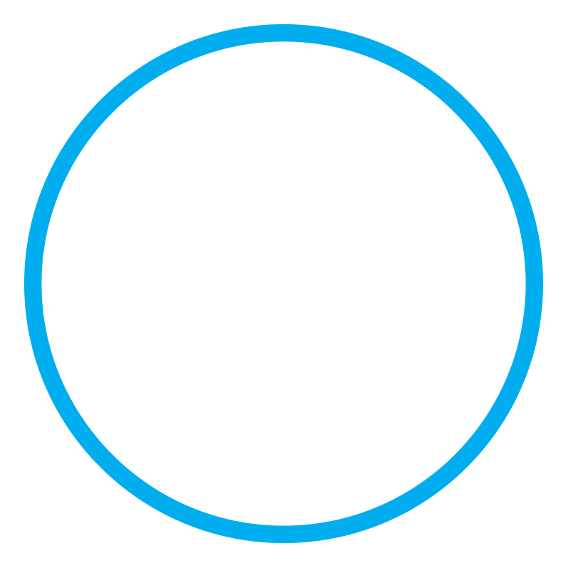 our intelligent digital choice platform is packed with