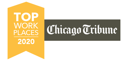 Davinci Payments Disbursements And Prepaid