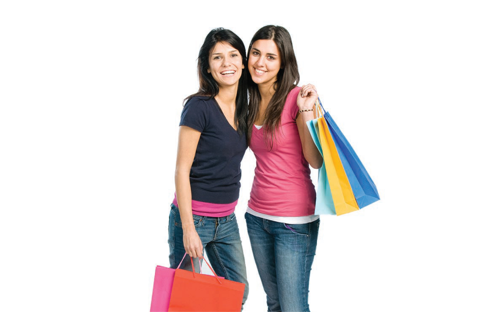 daVinci Payments 7 Wonders Of Gen Z Shopping Free Download