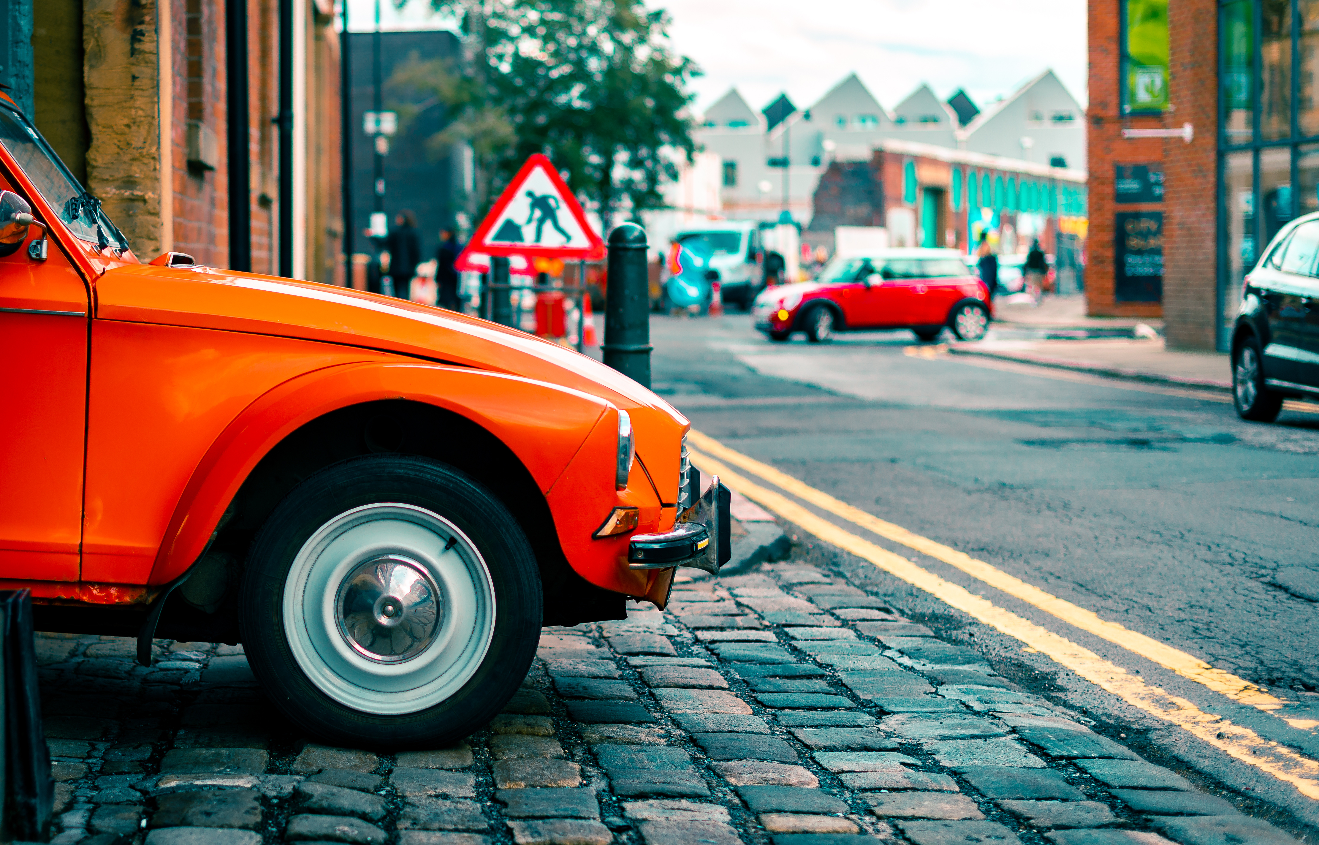 AdobeStock 227708580