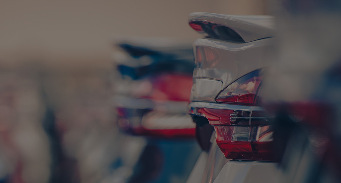 Auto Incentives v3
