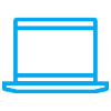 Digital Media