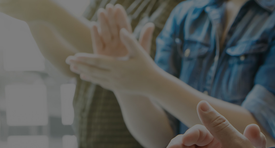 Employee Recogntion v2