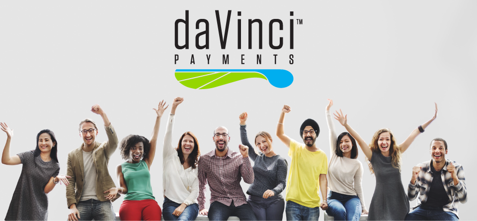 daVInci Payments Gen Z and Millennial Employee Study Free Download