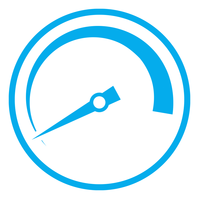 Payment Accelerator