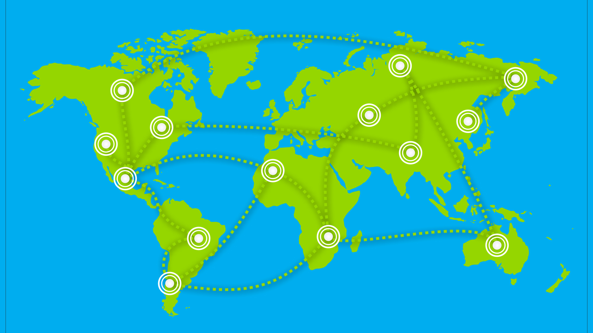 daVinci Payments Navigating Global Payments Guide Free Download