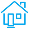 Home goods & furniture