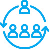 Influencer Marketing
