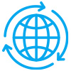 International