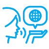 Interpreter
