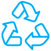 Appliance Recycling