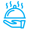 Restaurant / Catering