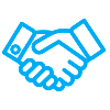 Channel Partners