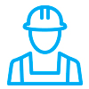 Handy / Construction / Repair / Maintenance / Landscape