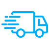Delivery / Driving