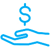 Flexible lines of credit