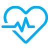 Counseling / Health / Wellness