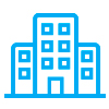 Hotel and Convention