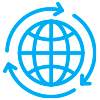 International