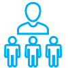 Multi-level-marketing