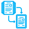 Paperless Billing Incentives