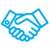 Longer relationships with preferred owners