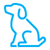 Pets / Home Sitting