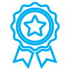 Years Of Service Rewards