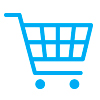 Retail