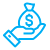 Sales