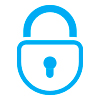 Security