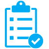 Surveys