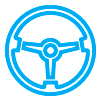 Auto parts & tires