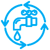 Utility Deposit Refunds