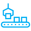 Warehouse / Manufacturing