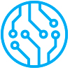 Internet, telecom & streaming services