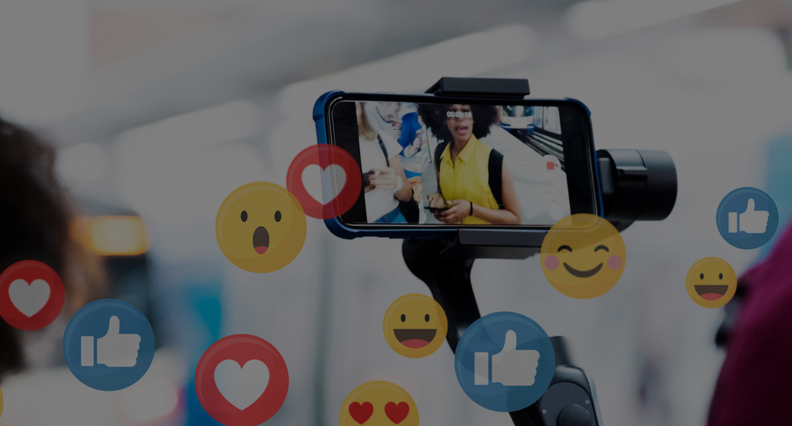 Influencer v2