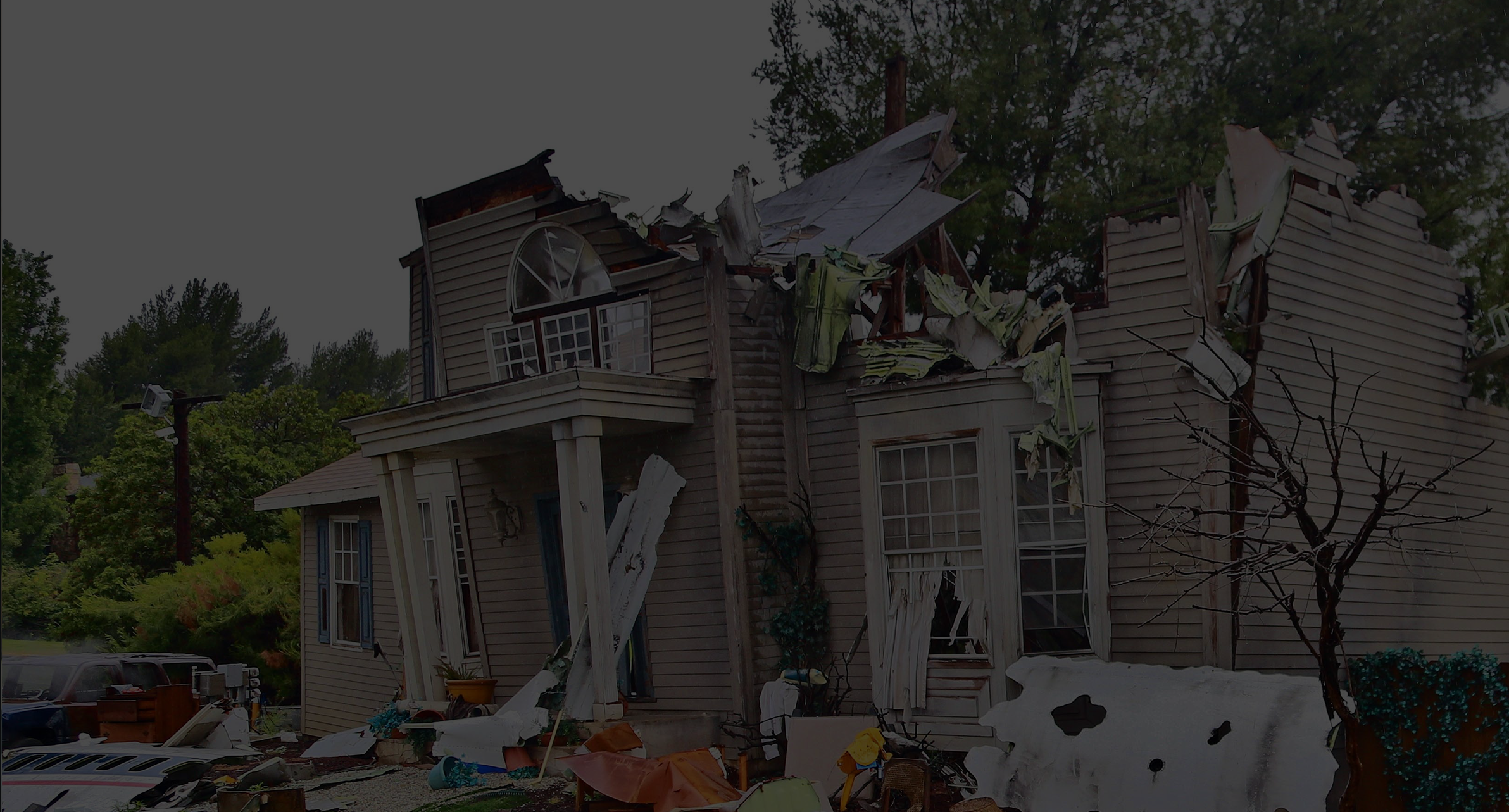Insurance Payments v2