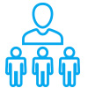 Multi-level-marketing