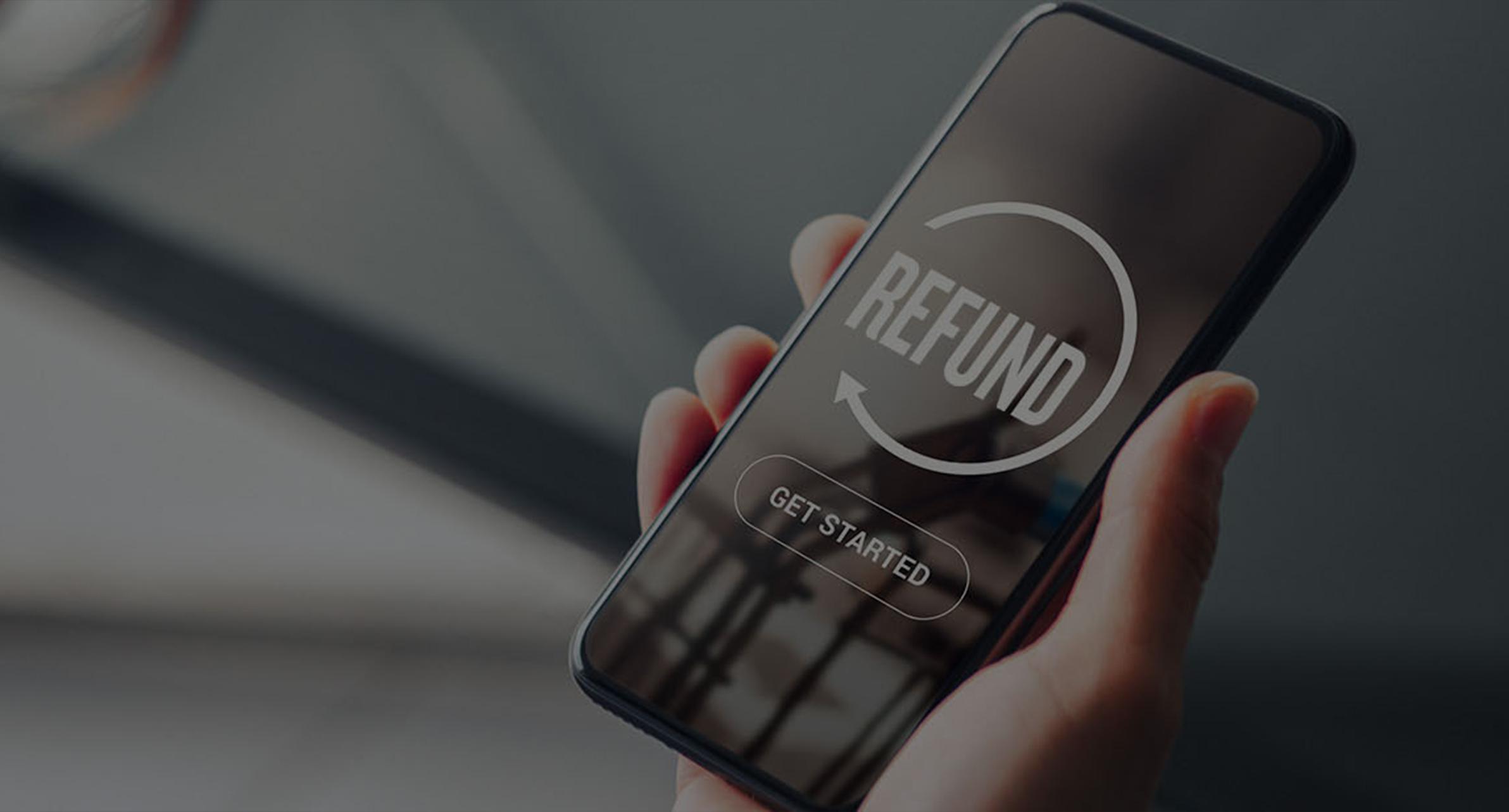REFUND2