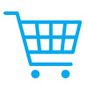 Retail