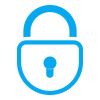 Security