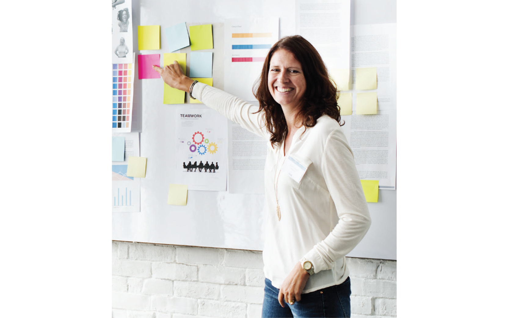 daVInci Payments Gen Z At Work SHRM White Paper Free Download