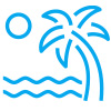 Vacation Rental