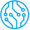 Web / Tech / Art / Marketing