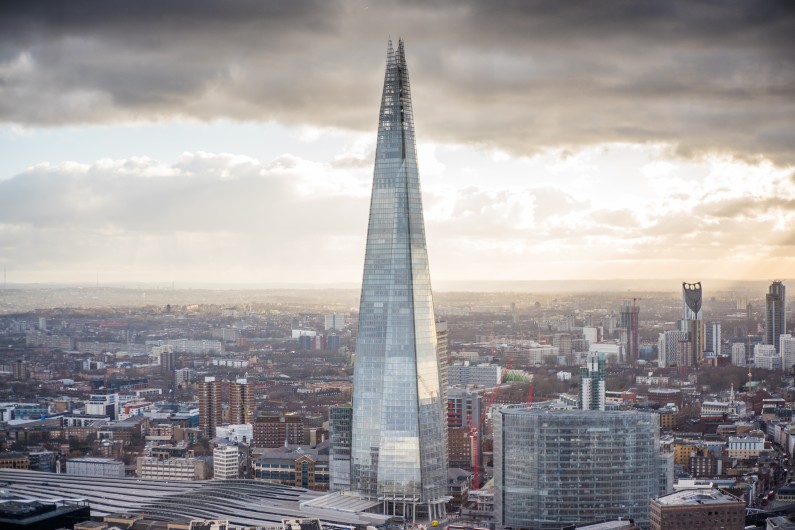 daVinci Payments opens London office to meet global demand Businesswire