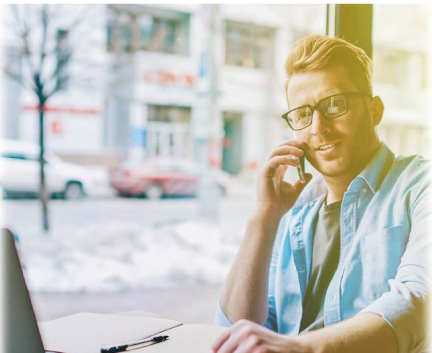 daVinci Payments Gig Worker Study Free Download