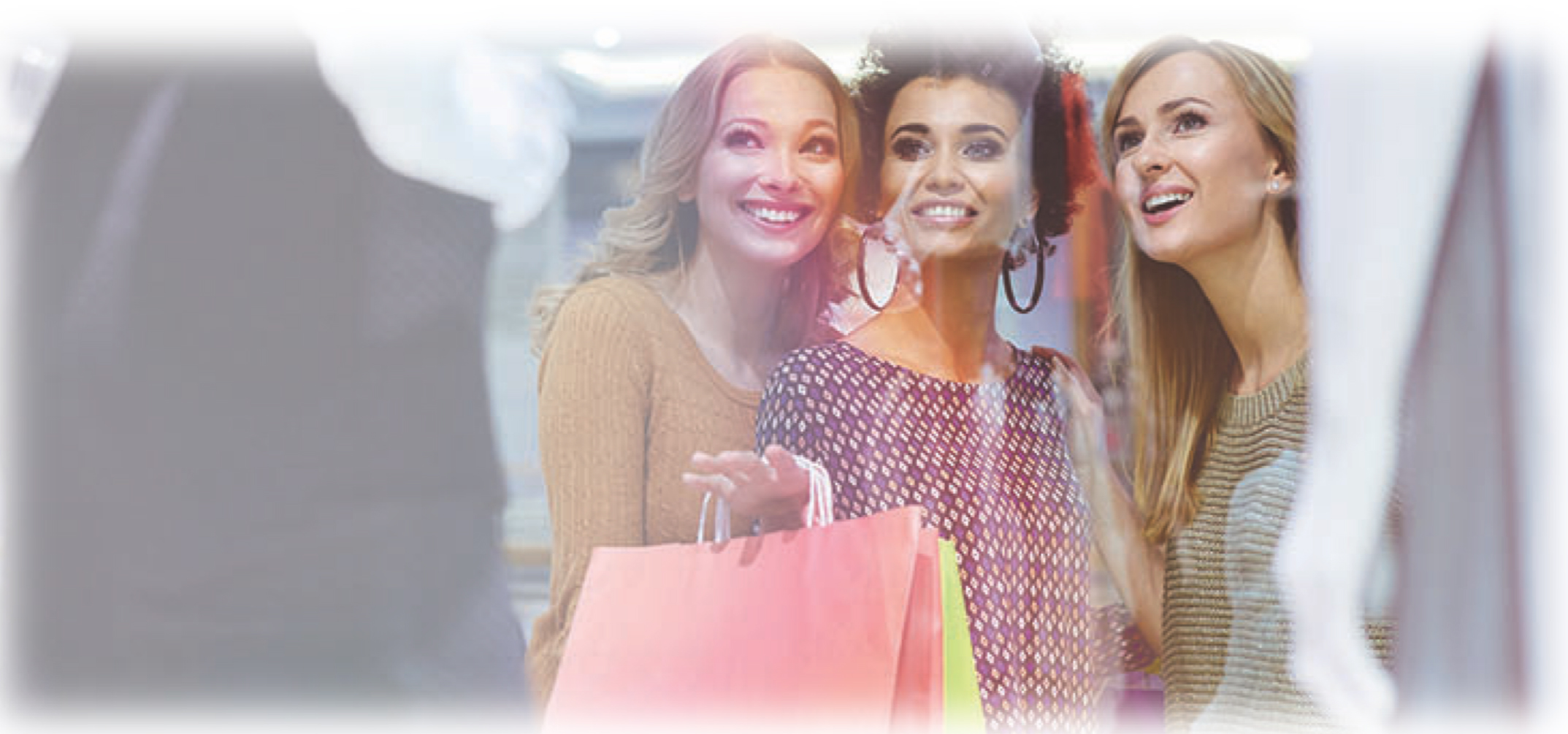 daVinci Payments Women’s Shopper Study Free Download