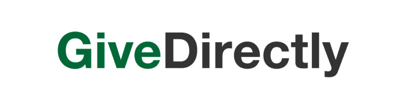 give directly logo 01 v2