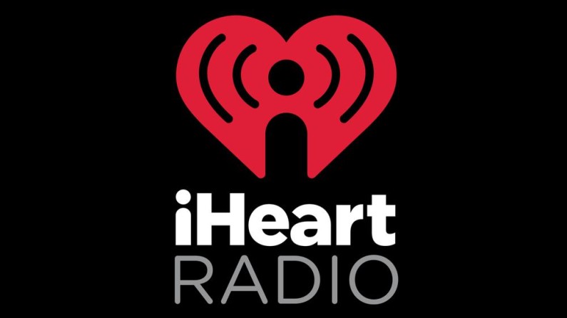 daVinci Payments Gen Z podcast on iHeart Radio